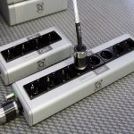nordost-quantum-qbase-qb8-04e13 (Copy)