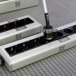 nordost-quantum-qbase-qb8-04e13 (Copy) (Copy)