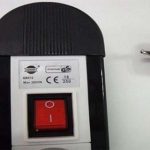 o_cam_kem_chat_luong-1