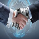 phat-trien-cong-nghe-AI