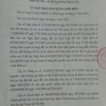 qd7031-0f4b0-1477271794449 (Copy)