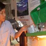 quan-ly-chieu-sang-cong-cong-thong-minh-bang-cong-nghe-thiet-bi-viet-nam