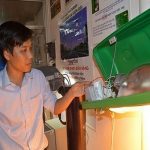 quan-ly-chieu-sang-cong-cong-thong-minh-bang-cong-nghe-thiet-bi-viet-nam (Copy)