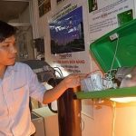 quan-ly-chieu-sang-cong-cong-thong-minh-bang-cong-nghe-thiet-bi-viet-nam (Copy) (Copy)