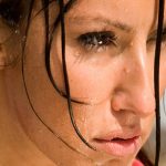 ra-nhieu-mo-hoi-bao-hieu-benh-gi