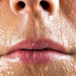 ra-nhieu-mo-hoi-bao-hieu-benh-gi