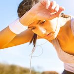 ra-nhieu-mo-hoi-bao-hieu-benh-gi