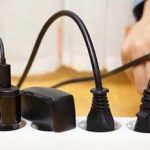 rut-sac-khoi-o-dien-khi-khong-dung-co-can-thiet