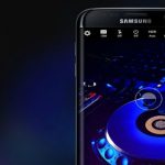 samsung-2