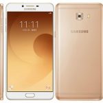 samsung-galaxy-c9_1