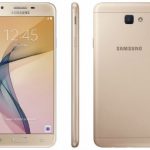 samsung-galaxy-on
