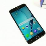 samsung-galaxy-on_1