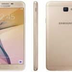 samsung-galaxy-on_2