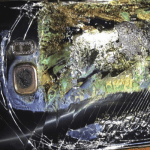 screenshot-1476327691168 (Copy)