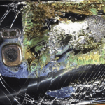 screenshot-1476327691168 (Copy) (Copy)