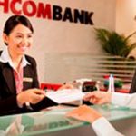 tehcom-bank