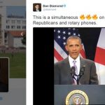 tham-hoa-galaxy-note7-tro-thanh-chu-de-che-anh-bat-tan-cho-cong-dong-mang-1