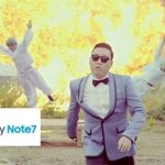 tham-hoa-galaxy-note7-tro-thanh-chu-de-che-anh-bat-tan-cho-cong-dong-mang-10