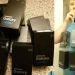 tham-hoa-galaxy-note7-tro-thanh-chu-de-che-anh-bat-tan-cho-cong-dong-mang-11