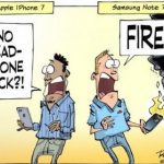 tham-hoa-galaxy-note7-tro-thanh-chu-de-che-anh-bat-tan-cho-cong-dong-mang-12