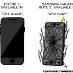 tham-hoa-galaxy-note7-tro-thanh-chu-de-che-anh-bat-tan-cho-cong-dong-mang-14