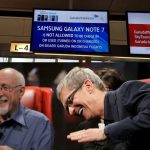 tham-hoa-galaxy-note7-tro-thanh-chu-de-che-anh-bat-tan-cho-cong-dong-mang-15