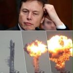 tham-hoa-galaxy-note7-tro-thanh-chu-de-che-anh-bat-tan-cho-cong-dong-mang-16