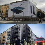 tham-hoa-galaxy-note7-tro-thanh-chu-de-che-anh-bat-tan-cho-cong-dong-mang-3