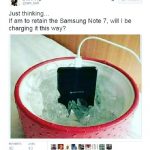 tham-hoa-galaxy-note7-tro-thanh-chu-de-che-anh-bat-tan-cho-cong-dong-mang-5