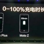 tham-hoa-galaxy-note7-tro-thanh-chu-de-che-anh-bat-tan-cho-cong-dong-mang-7