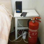 tham-hoa-galaxy-note7-tro-thanh-chu-de-che-anh-bat-tan-cho-cong-dong-mang-8