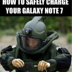tham-hoa-galaxy-note7-tro-thanh-chu-de-che-anh-bat-tan-cho-cong-dong-mang-9