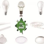 thi-truong-den-led-ngay-cang-canh-tranh (1) (Copy)