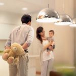 thi-truong-den-led-ngay-cang-canh-tranh (2) (Copy)