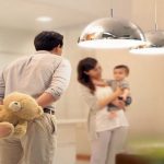 thi-truong-den-led-ngay-cang-canh-tranh (2) (Copy) (2)