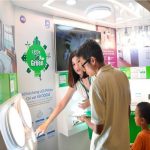 thi-truong-den-led-ngay-cang-canh-tranh (Copy)