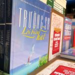 thong-cao-bao-chi-trien-lam-anh-bao-chi-truong-sa-noi-ta-den