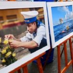 thong-cao-bao-chi-trien-lam-anh-bao-chi-truong-sa-noi-ta-den-2