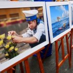 thong-cao-bao-chi-trien-lam-anh-bao-chi-truong-sa-noi-ta-den-2