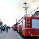 thumbanil-tp-hcm-nam-2015-xay-ra-1-650-vu-hoa-hoan-su-co-chay-no