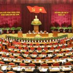 tong-bi-thu-ngan-chan-bieu-hien-tu-dien-bien-tu-chuyen-hoa-02