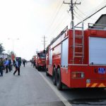 tp-hcm-nam-2015-xay-ra-1-650-vu-hoa-hoan-su-co-chay-no