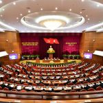 trung-uong-ban-kinh-te-xa-hoi-xay-dung-va-chinh-don-dang-02