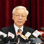 trung-uong-gioi-thieu-nhan-su-cap-cao-nha-nuoc-01