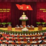 trung-uong-gioi-thieu-nhan-su-cap-cao-nha-nuoc-02