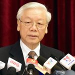 trung-uong-gioi-thieu-nhan-su-cap-cao-nha-nuoc-03