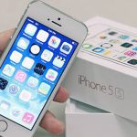 tu-van-cach-mua-iphone-55s-cu-tranh-hang-dung-1