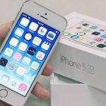 tu-van-cach-mua-iphone-55s-cu-tranh-hang-dung