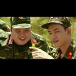 Video Thumbnail For Youtube Video Vhx Dlbtgai