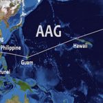 viec-sua-tuyen-cap-quang_1
